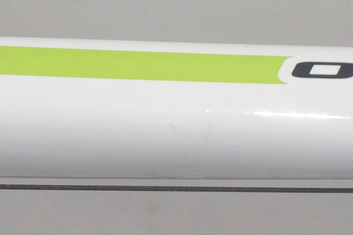 CANNONDALE 「キャノンデール」 CAAD10 105 2012年モデル ロードバイク / 大阪門真店