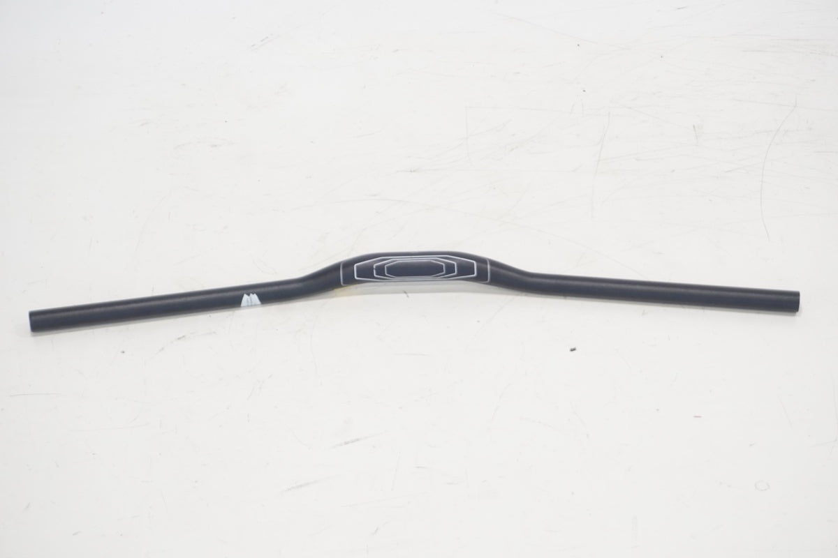 GIANT 「ジャイアント」 CONNECT φ31.8 780mm ハンドル / 滋賀大津店