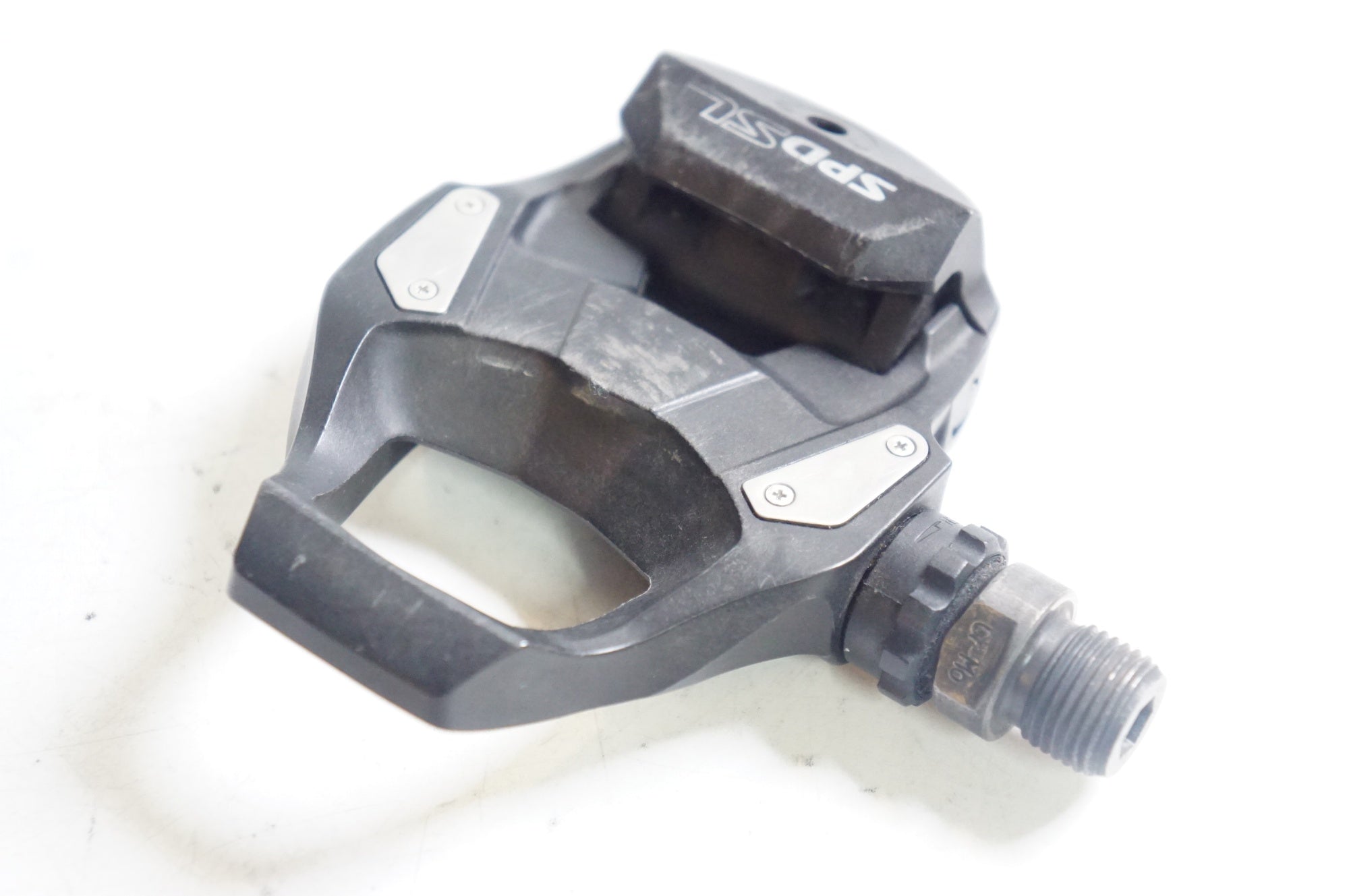 SHIMANO 「シマノ」 PD-RS500 ペダル / 熊谷本店