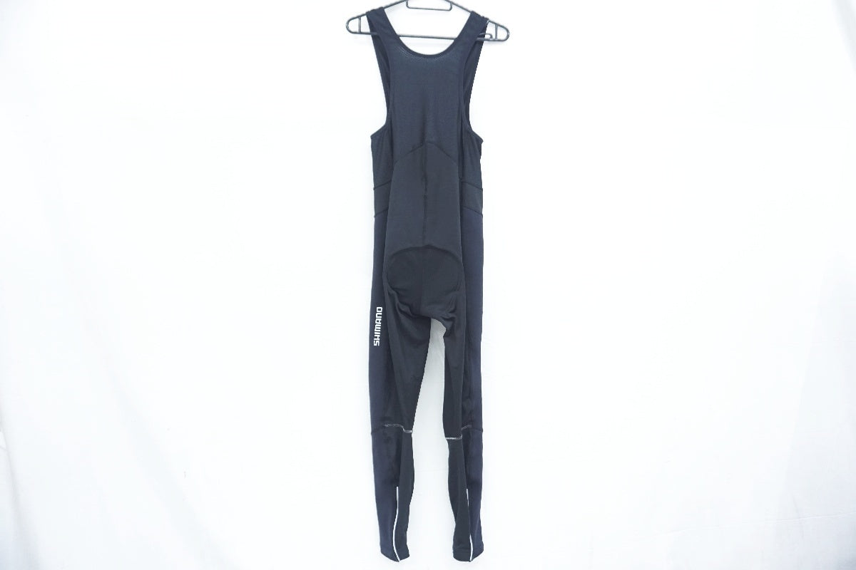 SHIMANO 「シマノ」 Lサイズ ビブタイツ / 大阪美原北インター店