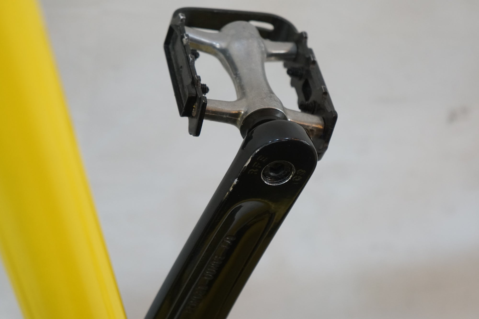 GIANT 「ジャイアント」 IDIOM 2 2019年モデル 20インチ ミニベロ