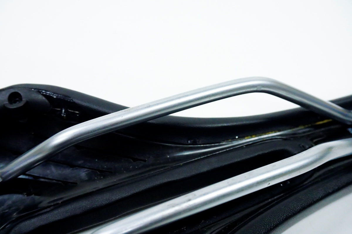 BONTRAGER 「ボントレガー」 MONTROSE COMP サドル / 名古屋大須店