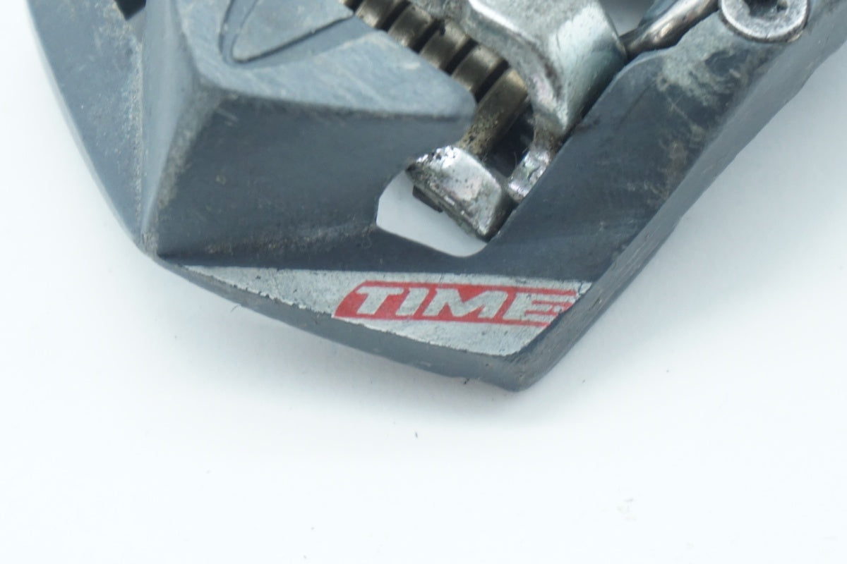 TIME「タイム」 RXS ペダル/ 京都西院店