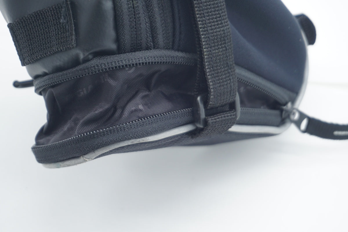 GIANT 「ジャイアント」 サドルバッグ / 滋賀大津店