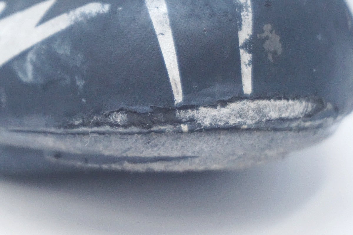 NORTHWAVE 「ノースウェーブ」 22cm シューズ / 大阪美原北インター店