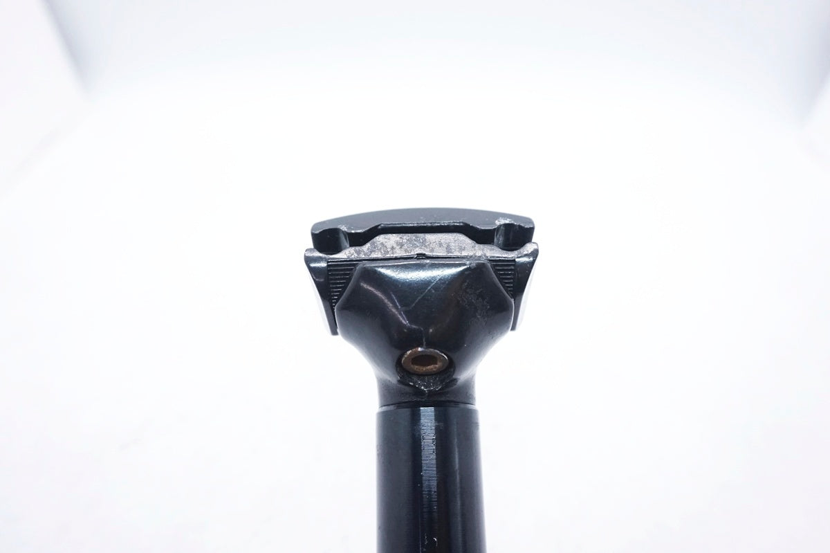 ブランド不明 Φ27.2 250mm シートポスト / 大阪門真店