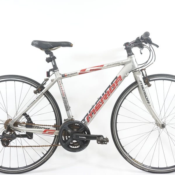 クロスバイク - 自転車本体 ｜ バイチャリ公式オンラインショップ