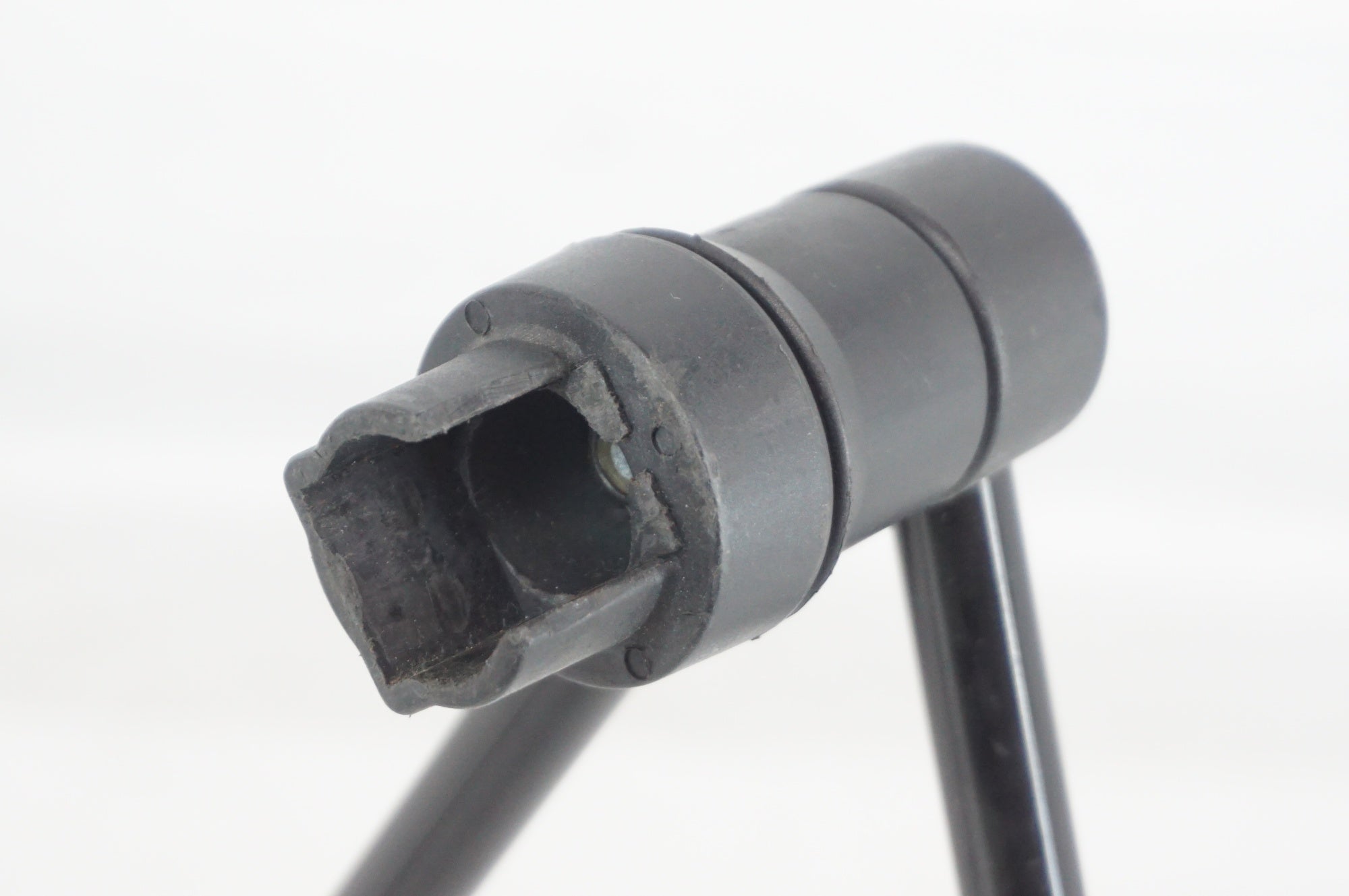 MINOURA 「ミノウラ」 ハブスタンド / 阪急塚口店