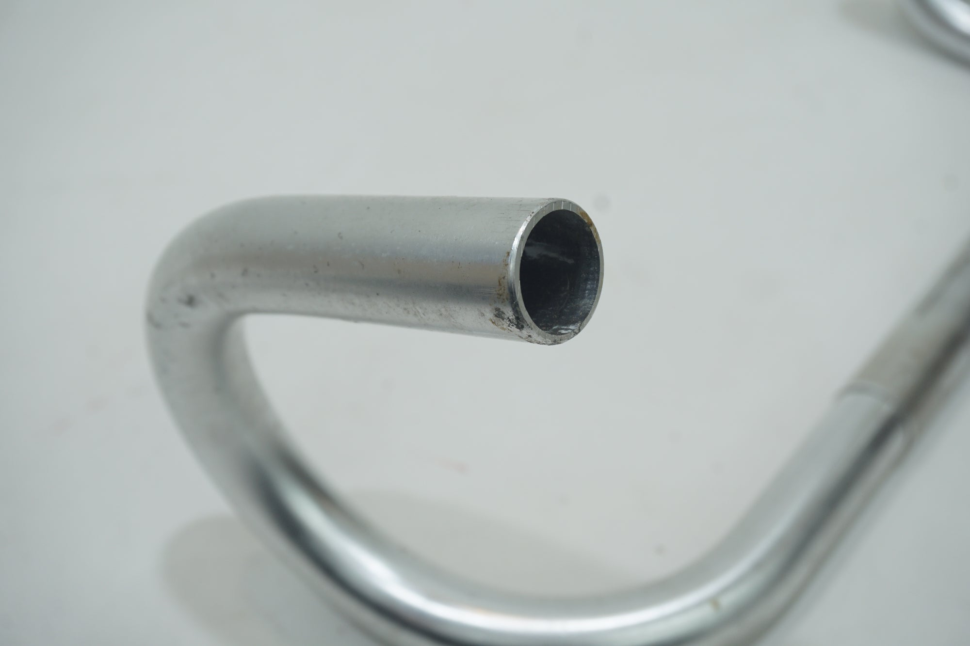 NITTO 「ニットー」 B105 25.4φ 410mm ハンドル / 京都西院店