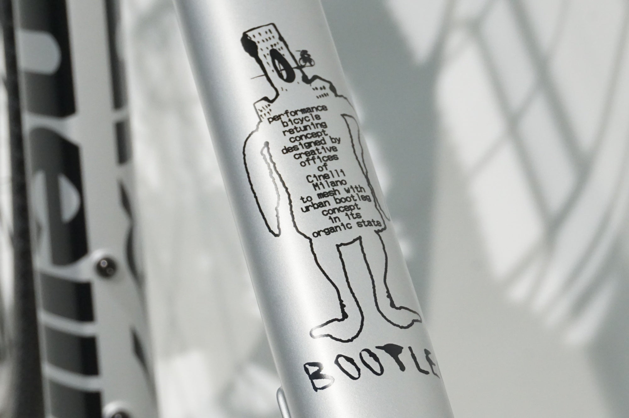 バシャールチャネリングCD 5枚セット（レア） CINELLI 「チネリ」 ZYDECO SILVER BOOTLEG 2024年モデル クロスバイク