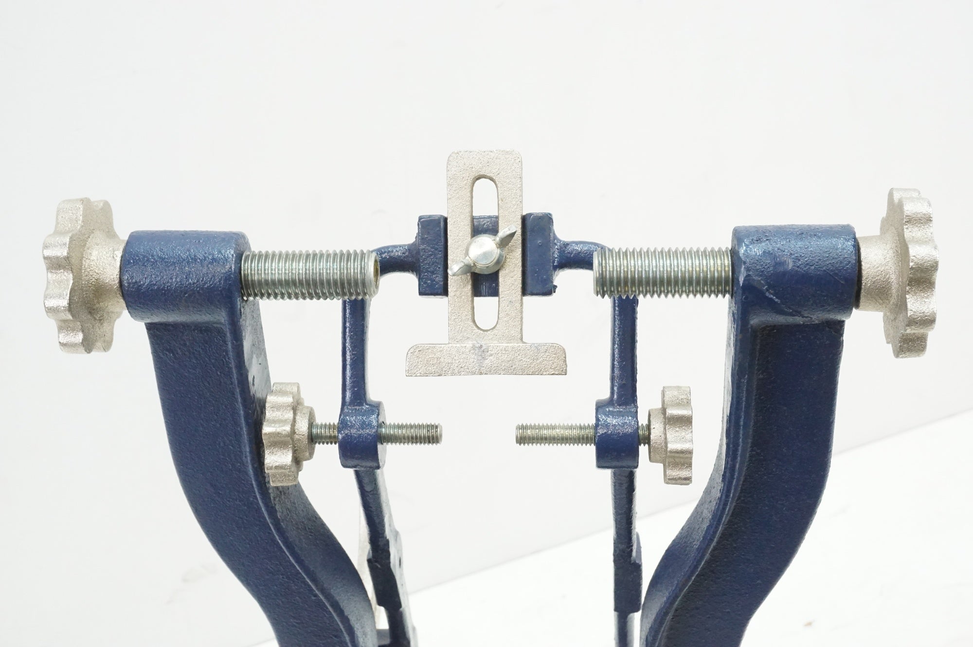 HOZAN 「ホーザン」 C-330 振れ取り台 / 大宮店