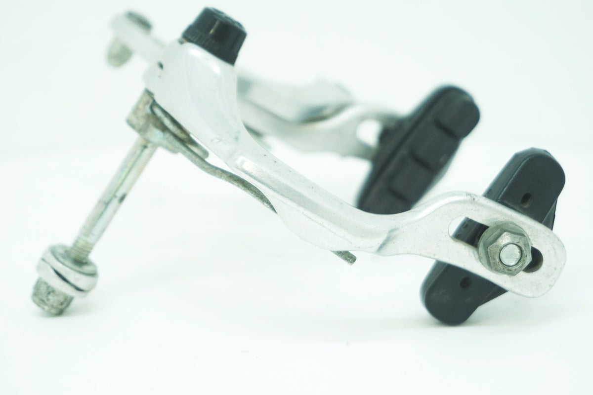 DIA-COMPE 「ダイアコンペ」 BULLDOG キャリパーブレーキ / 大阪美原北インター店