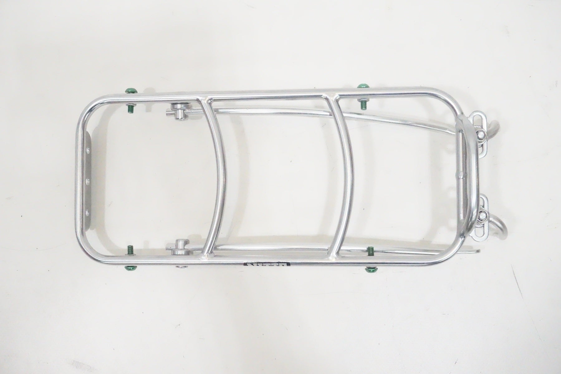 NITTO「ニットー」 R14 リアキャリア/ 京都西院店