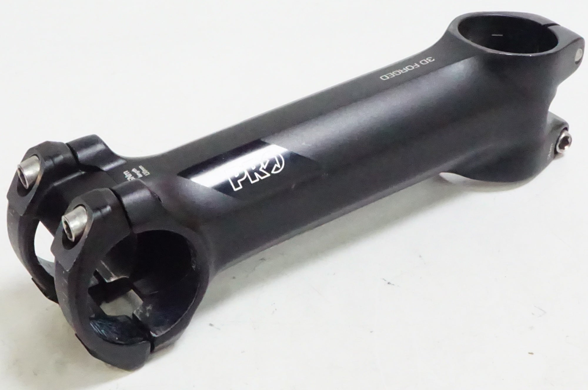 SHIMANO 「シマノ」 PRO PLT 130mm φ31.8 ステム / 熊谷本店