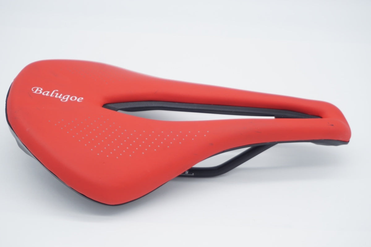 BALUGOE 「バルゴー」 サドル / 滋賀大津店