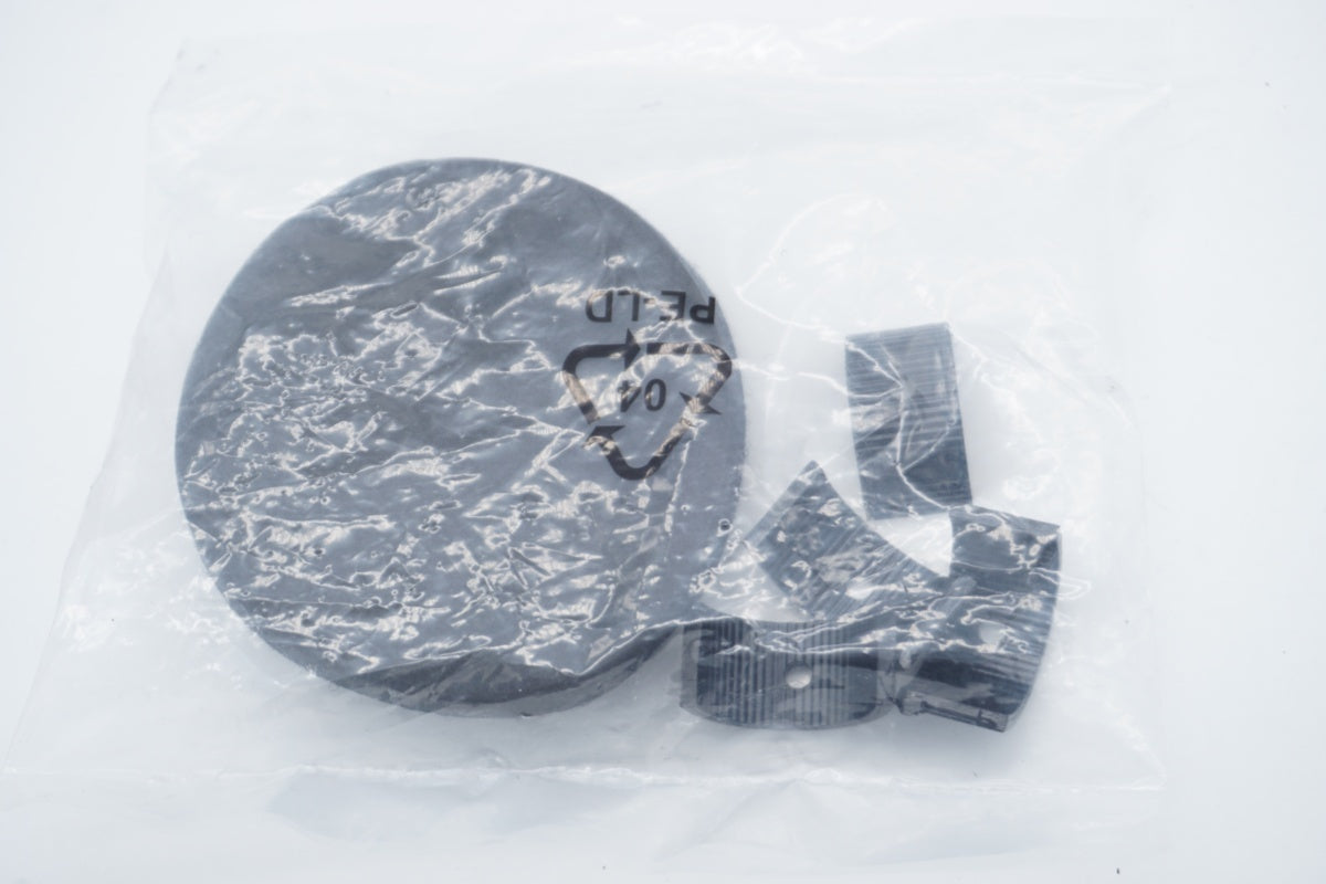 ブランド不明 DHバー / 滋賀大津店