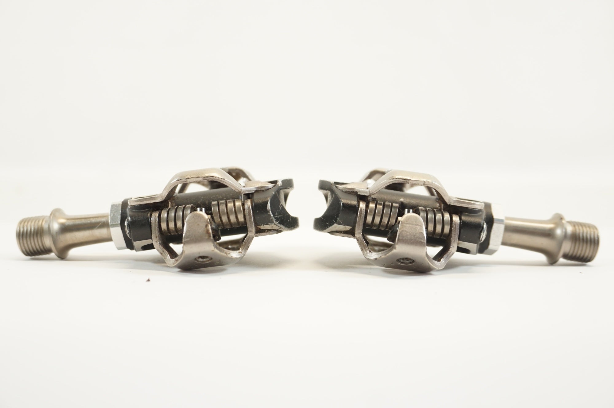SHIMANO 「シマノ」 DEORE XT PD-M8000 ペダル / 宇都宮店