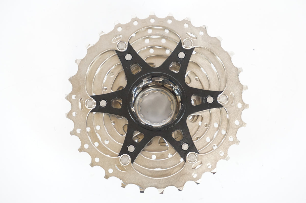 SHIMANO 「シマノ」 105 CS-R7000 11-30T スプロケット / 宇都宮店