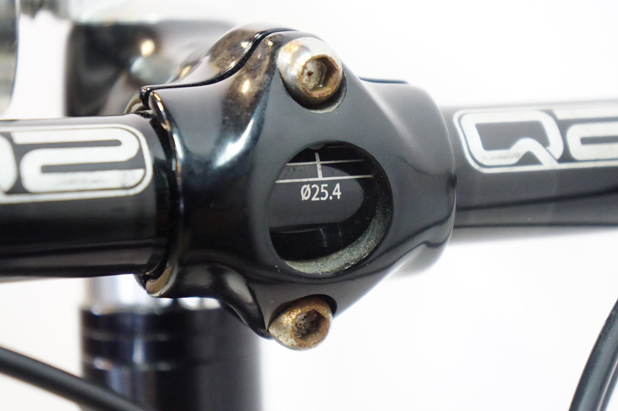 KHS 「ケーエイチエス」 F-20R 2015年モデル 折り畳み自転車 / 熊谷本店