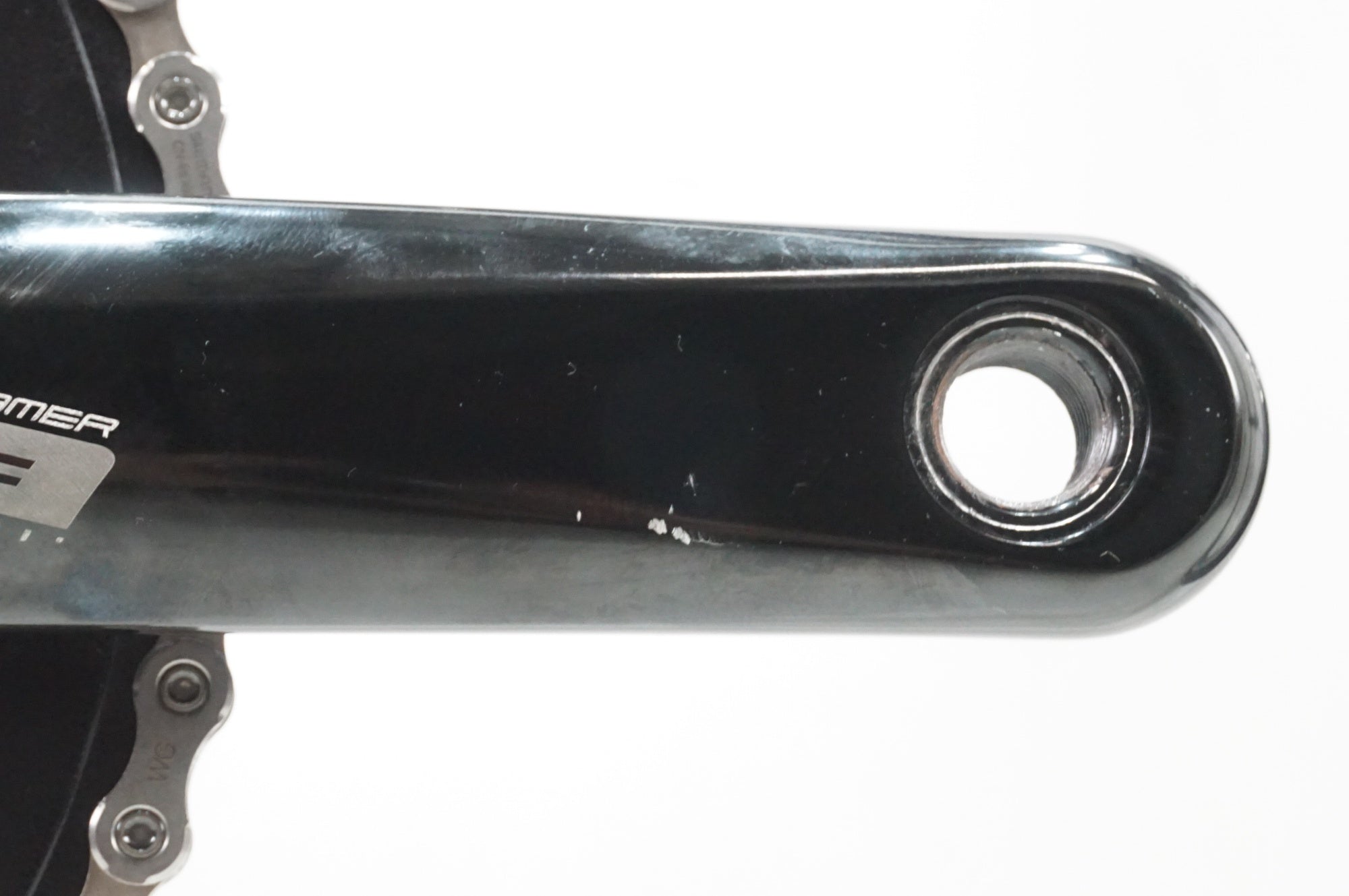 MERIDA 「メリダ」 REACTO 4000 2020年モデル ロードバイク / 大宮店