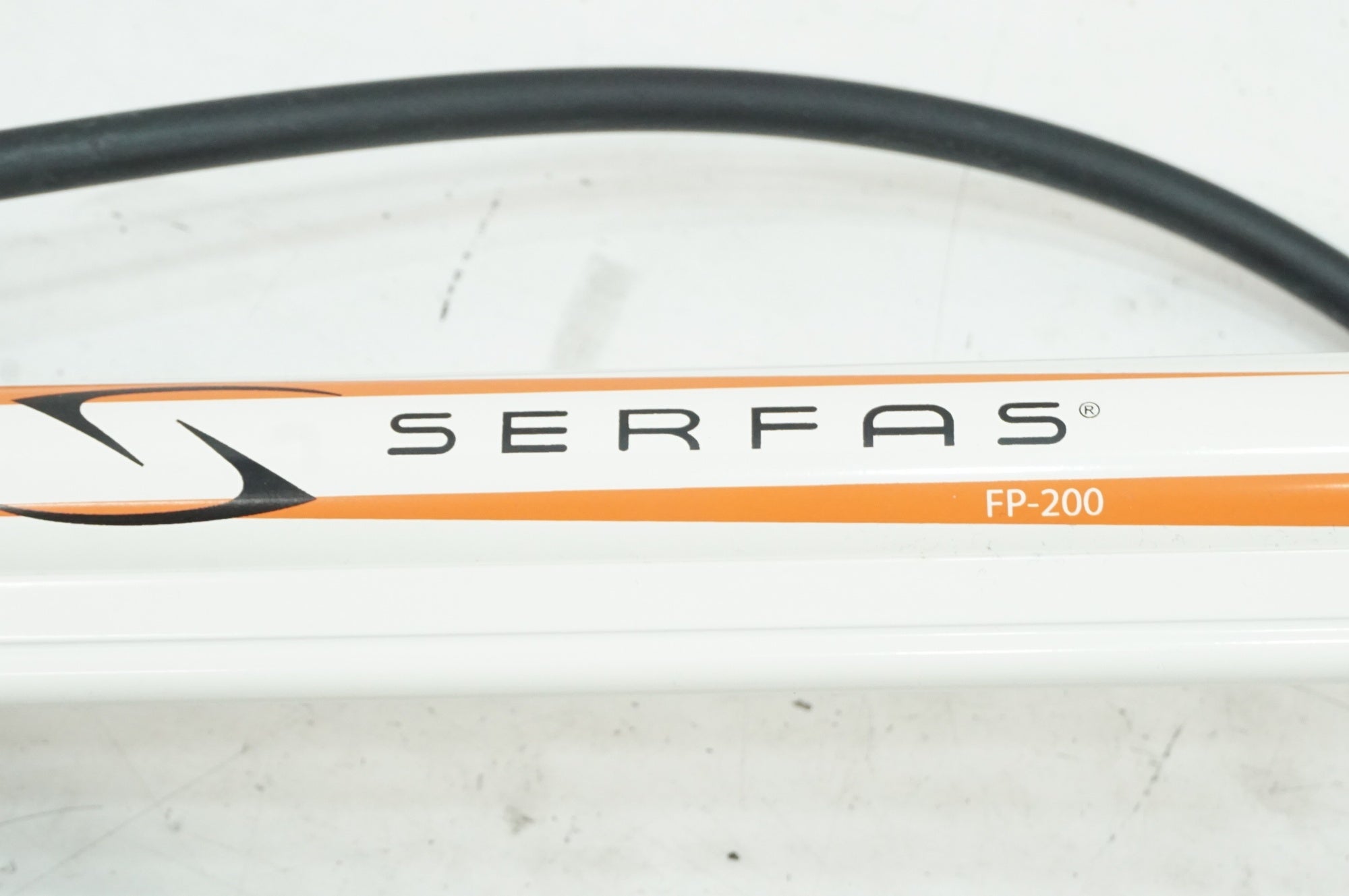 SERFAS 「サーファス」 フロアポンプ / 大宮店