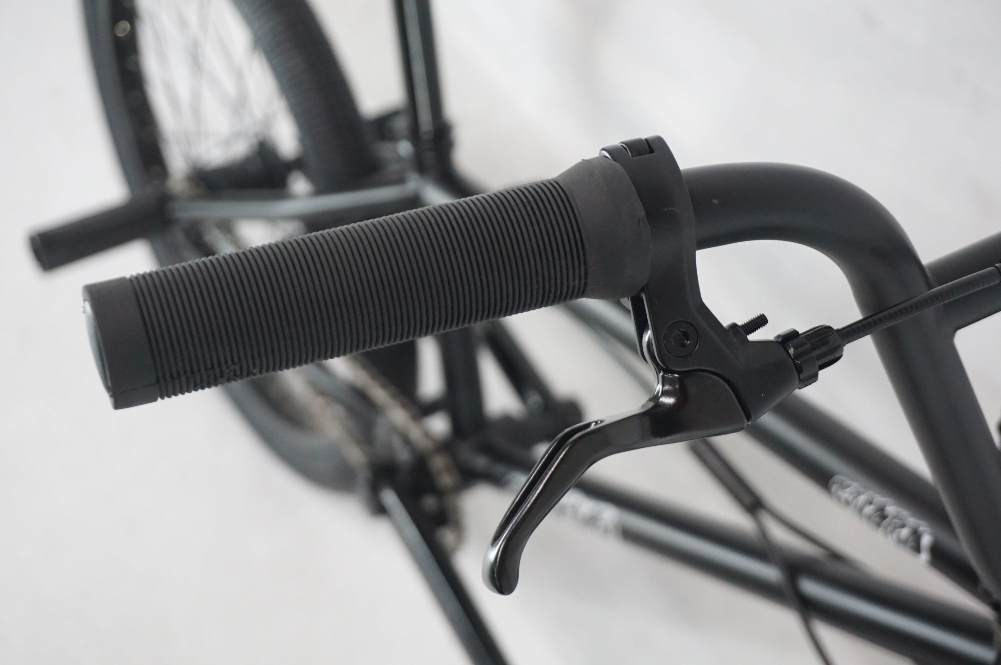 ARESBIKES 「アーレスバイク」 SWORD COMP 2021年モデル BMX / 阪急塚口店 ITJII18WGNL4 ARESBIKES 「アーレスバイク」 SWORD COMP 2021年モデル BMX / 阪急