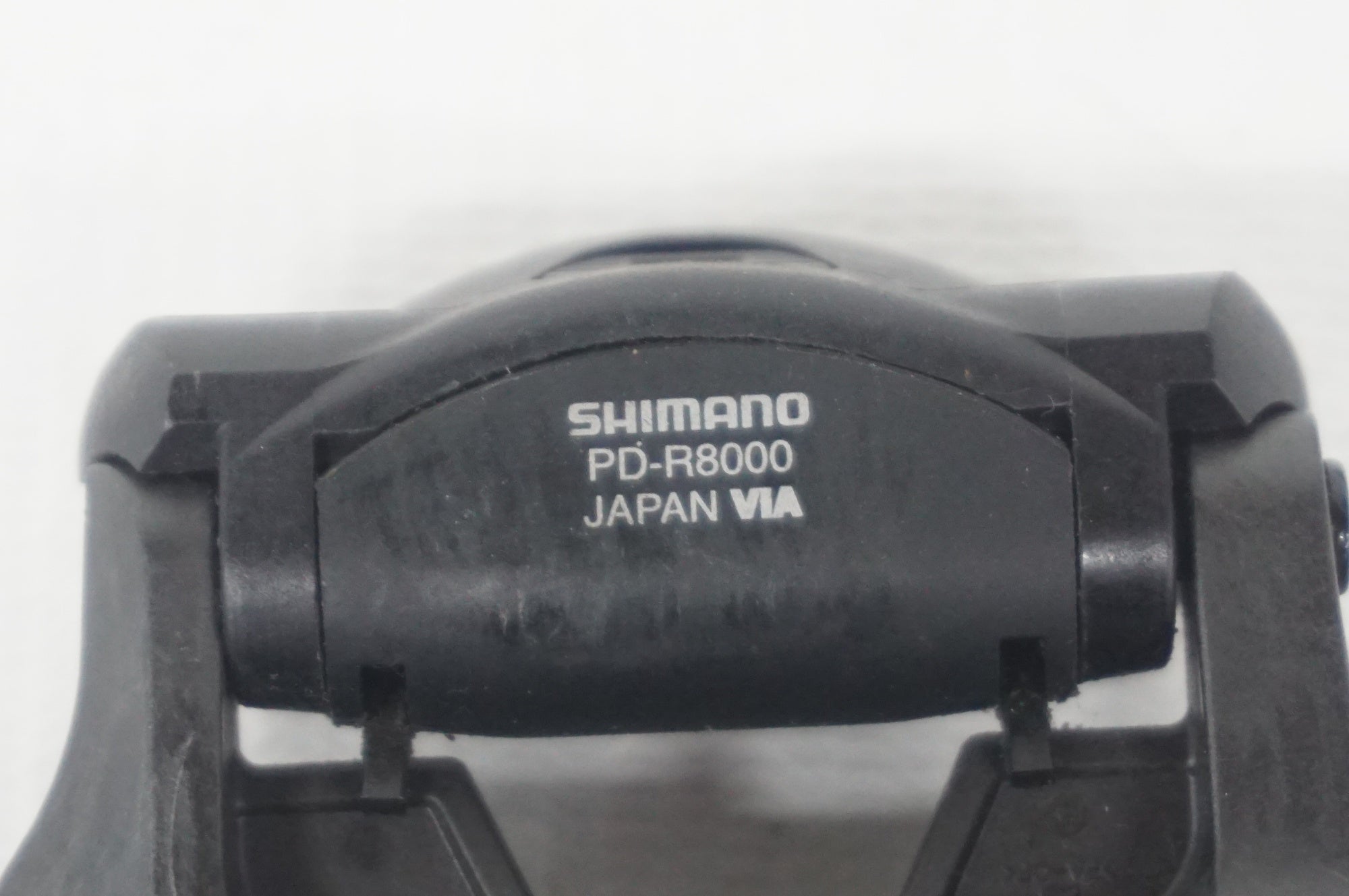 SHIMANO 「シマノ」 ULTEGRA PD-R8000 ペダル / 阪急塚口店