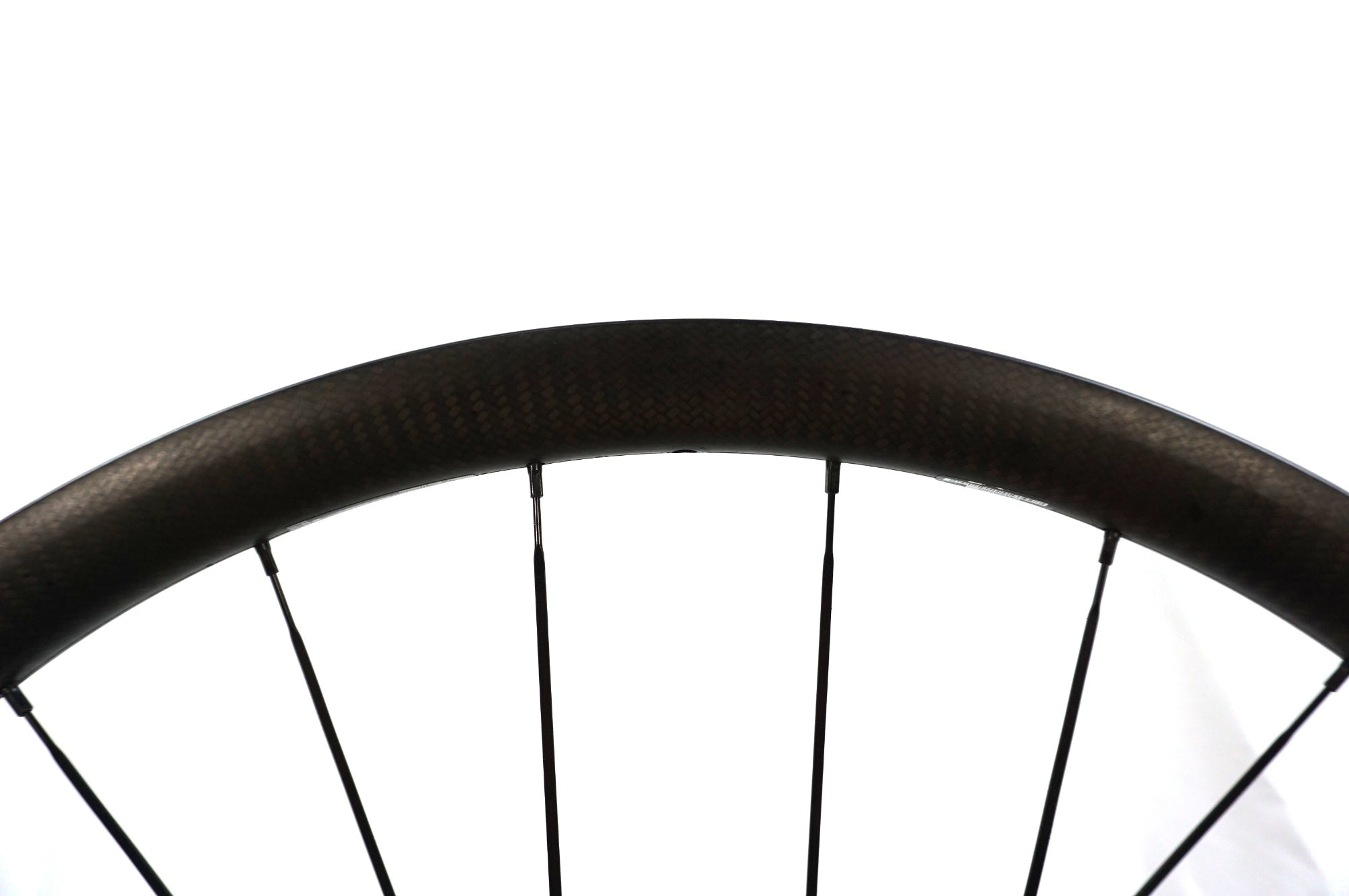 MAVIC 「マビック」 KSYRIUM PRO CARBON UST DISC ホイールセット / 川越店