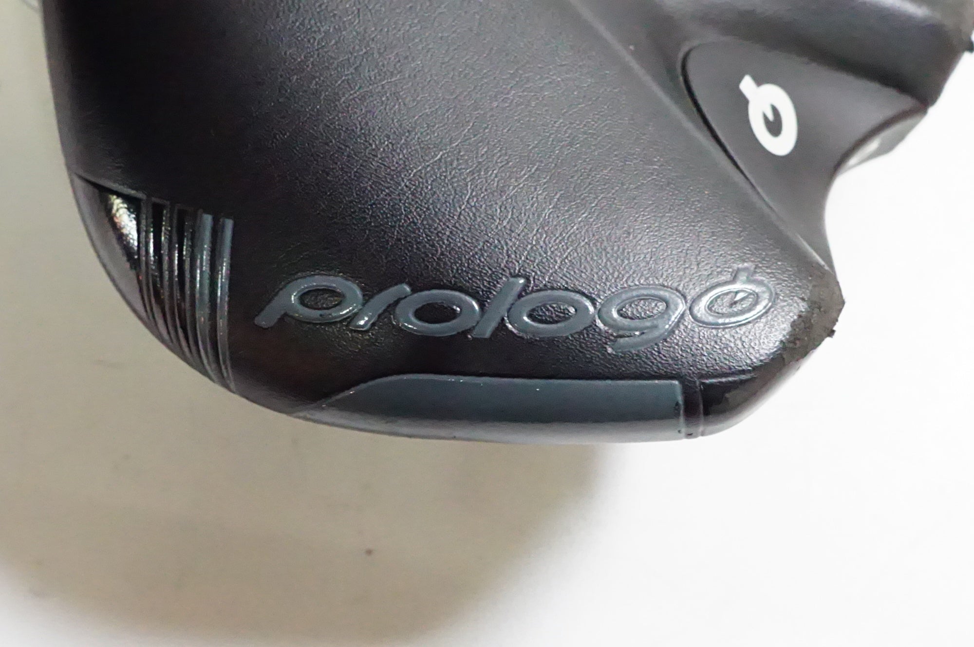 PROLOGO 「プロロゴ」 NAGO EVO サドル / 熊谷本店