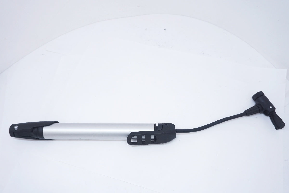 ROUGH & ROAD 「ラフアンドロード」 POWER 携帯ポンプ / 大阪美原北インター店