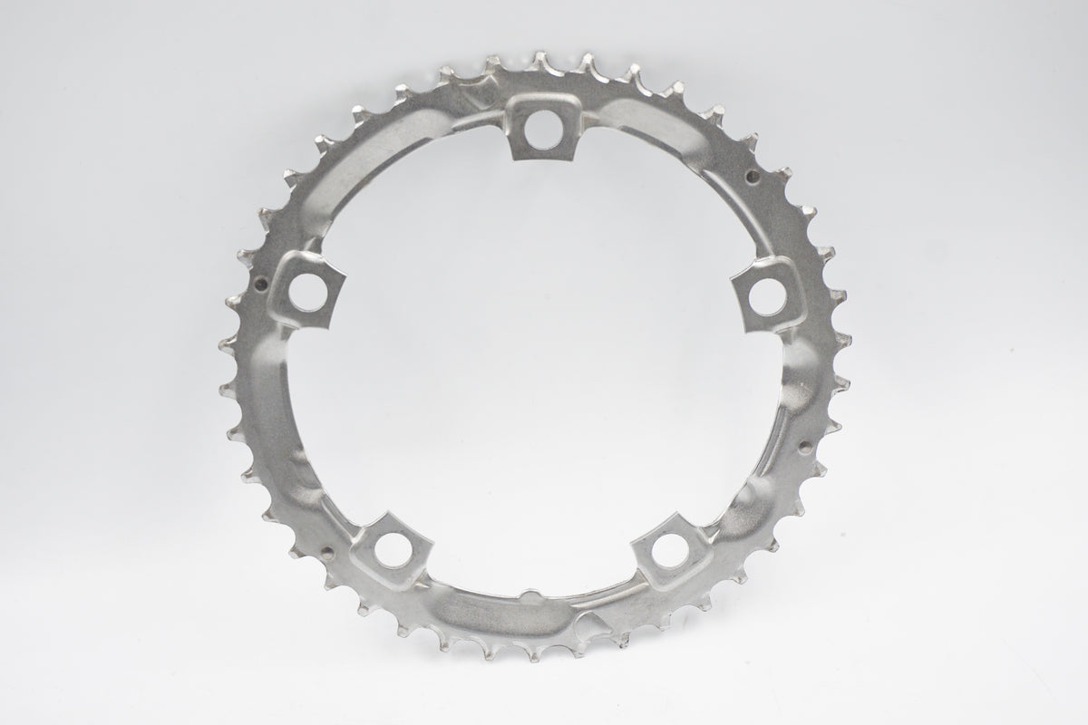 SHIMANO 「シマノ」 8s 42T チェーンリング / 奈良店