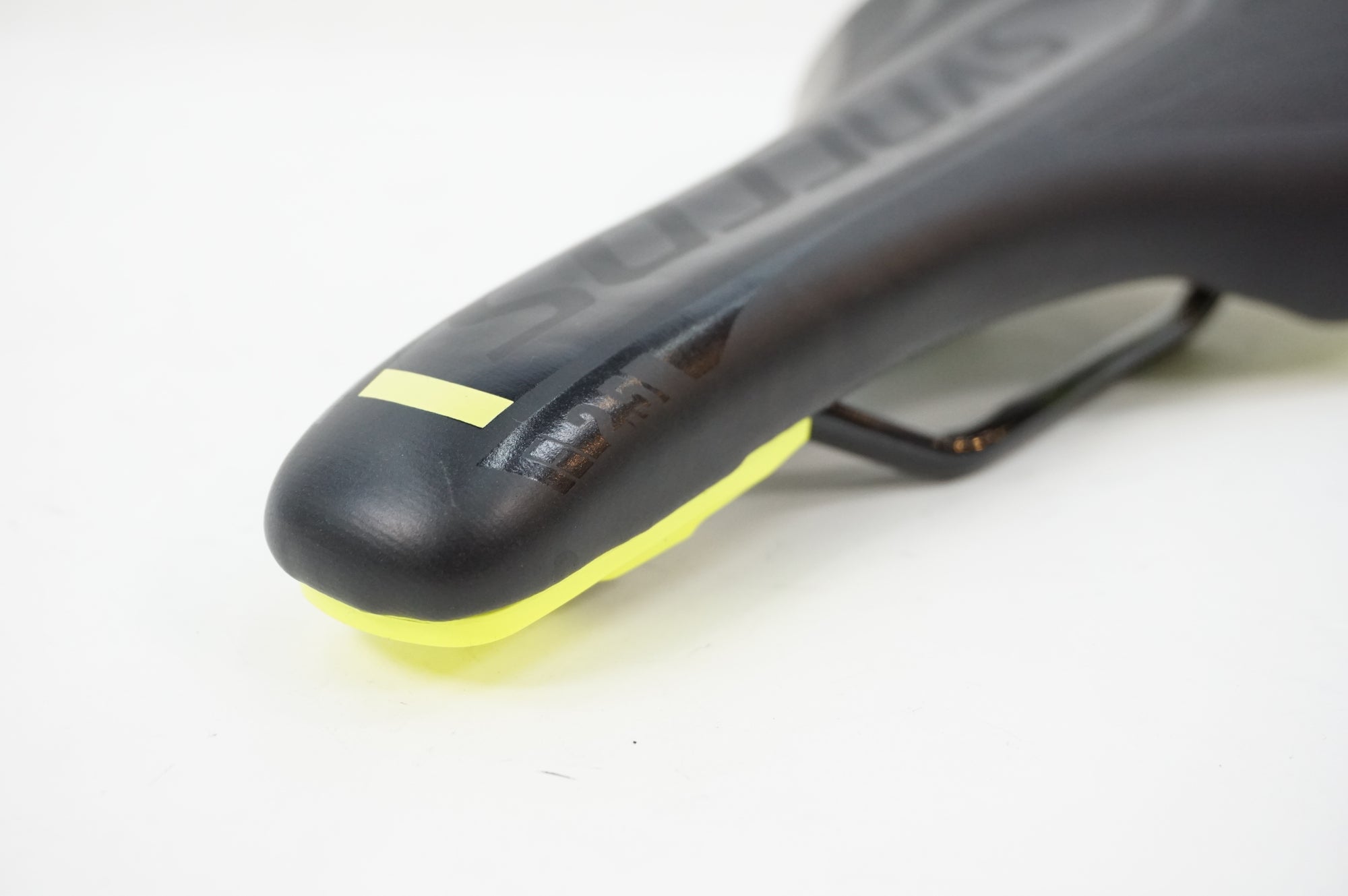 SYNCROS 「シンクロス」 FL2.5 サドル / 川越店