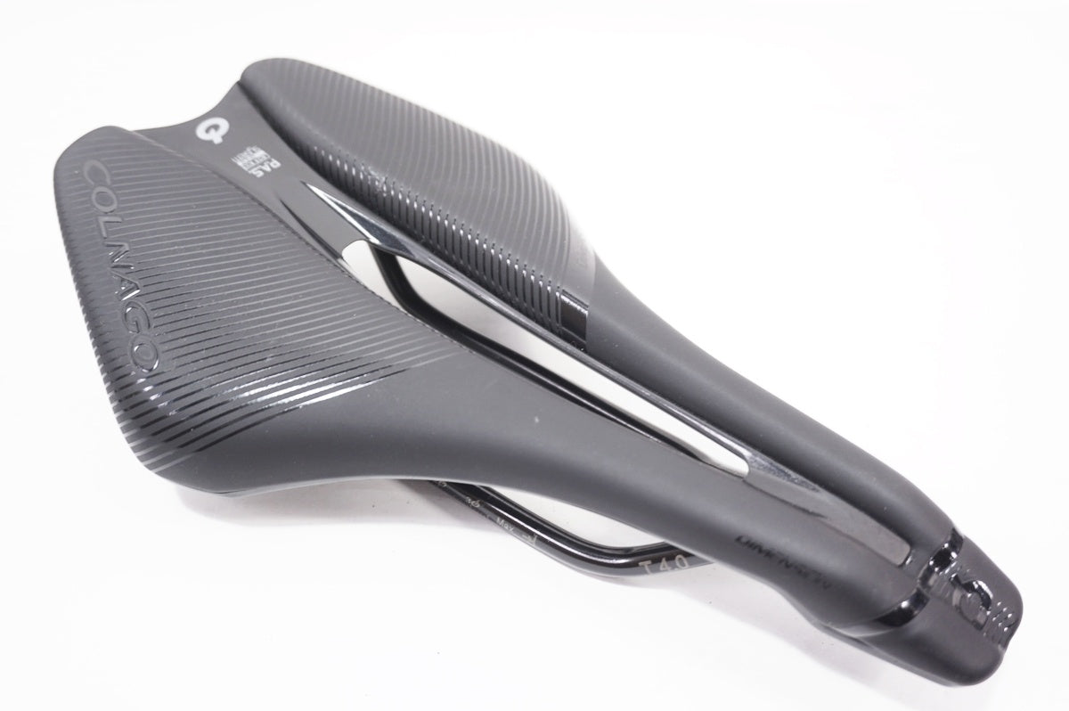 PROLOGO 「プロロゴ」COLNAGO純正 DIMENSION T4.0 サドル / バイチャリ世田谷店