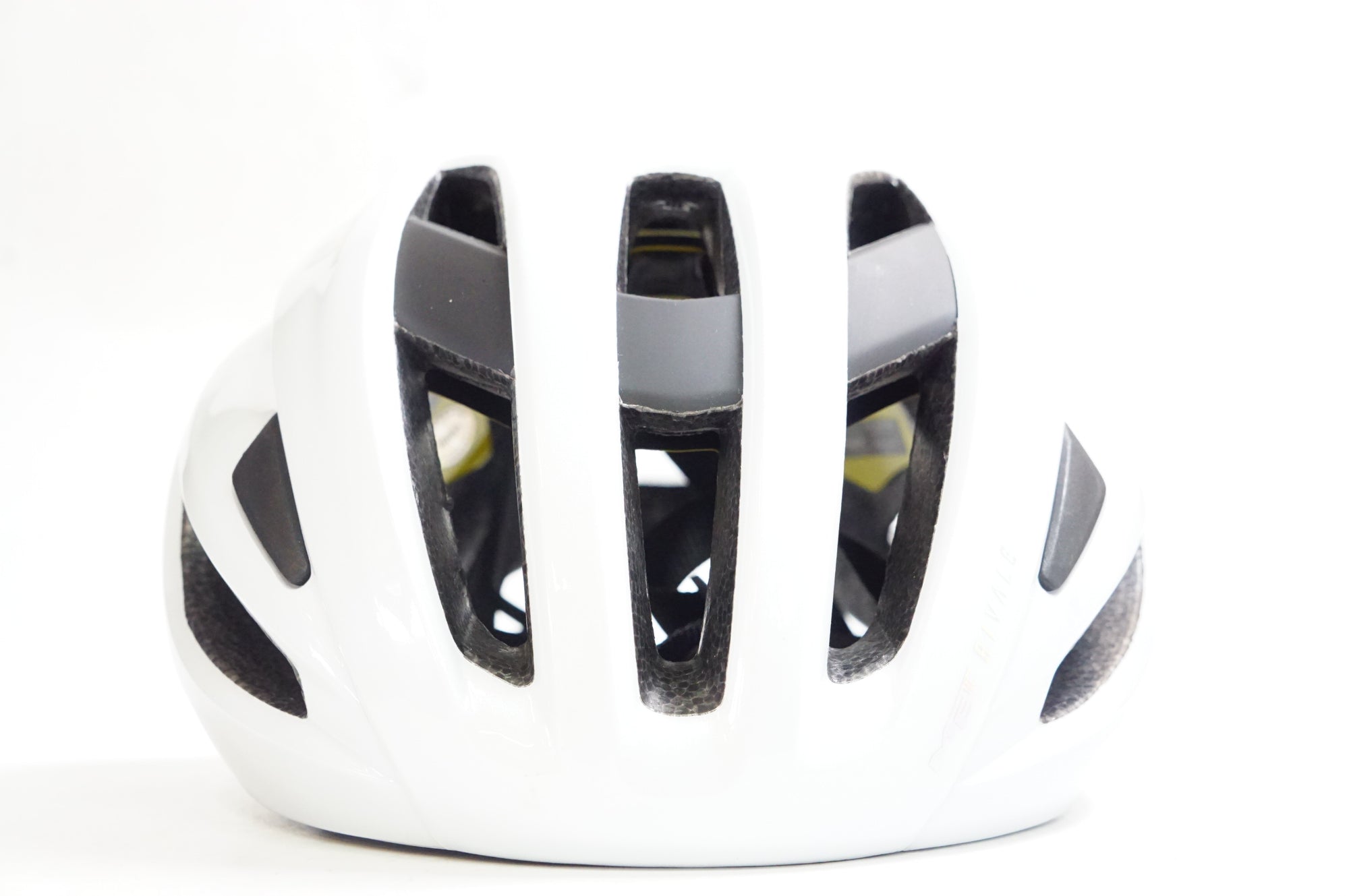 MET 「メット」 RIVALE MIPS M(56-58cm)サイズ ヘルメット / 熊谷本店