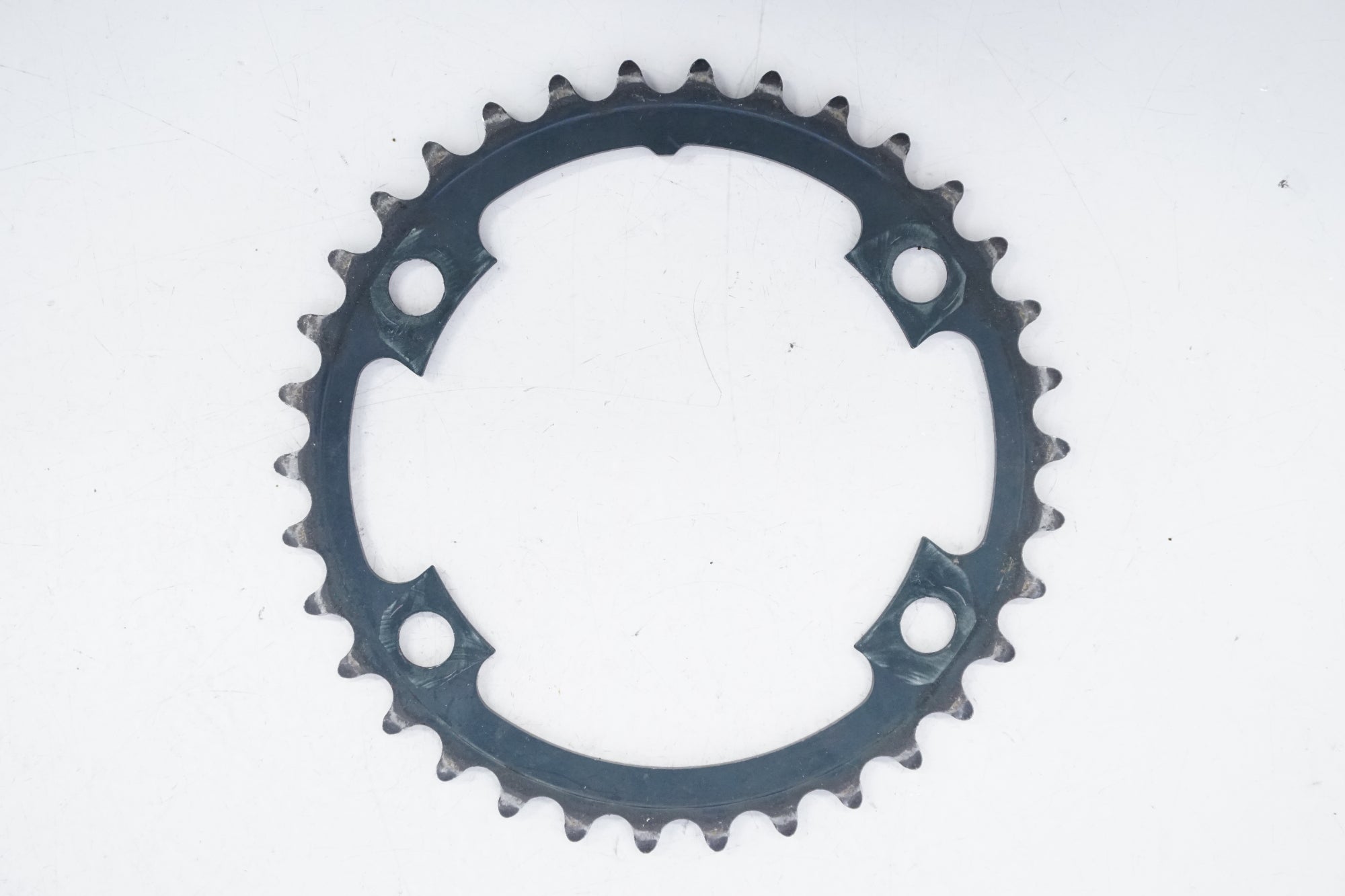 SHIMANO 「シマノ」 34T インナーチェーンリング / 浜松店