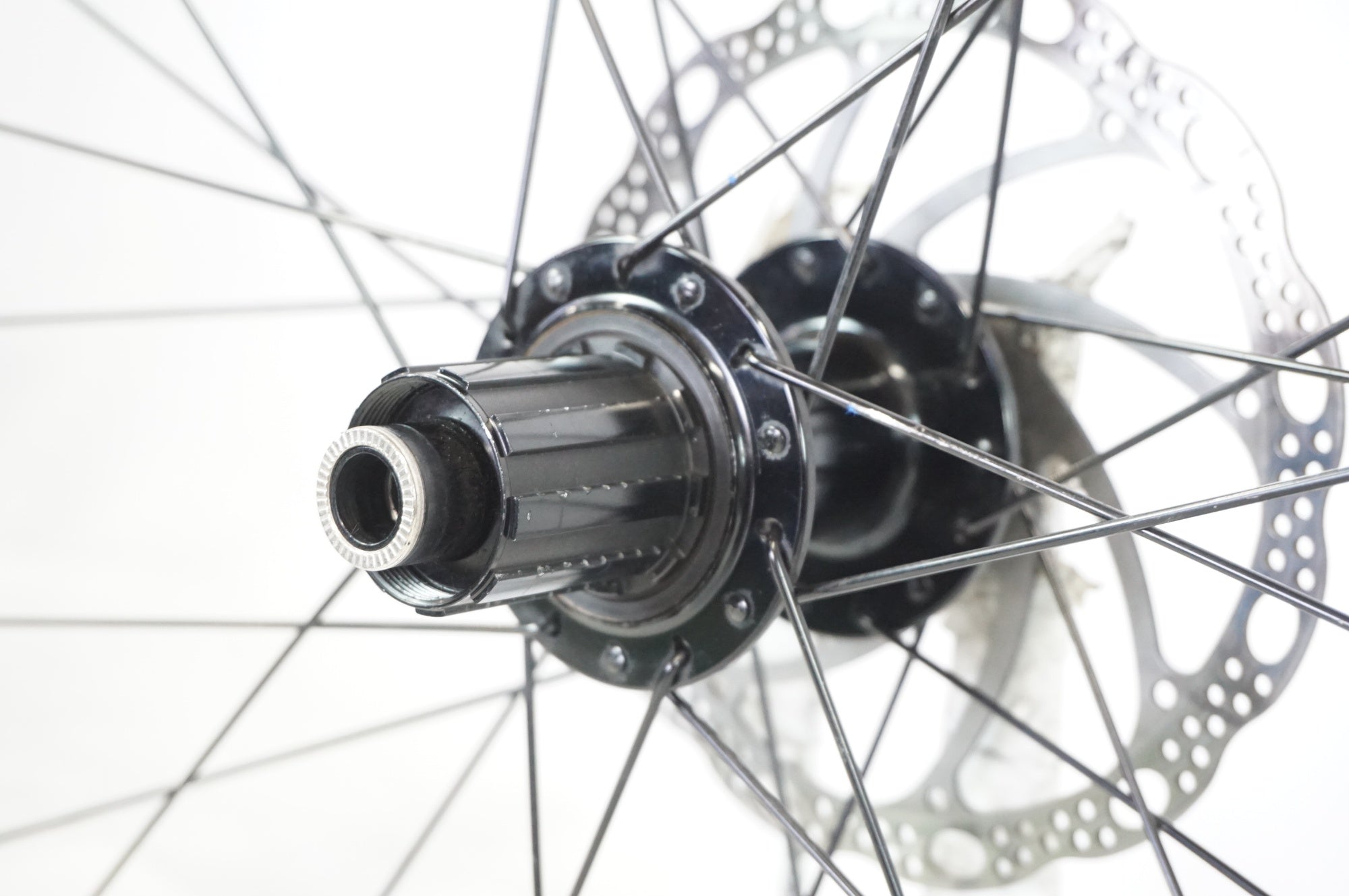 ブランド不明 SHIMANO11s ホイールセット / 宇都宮店