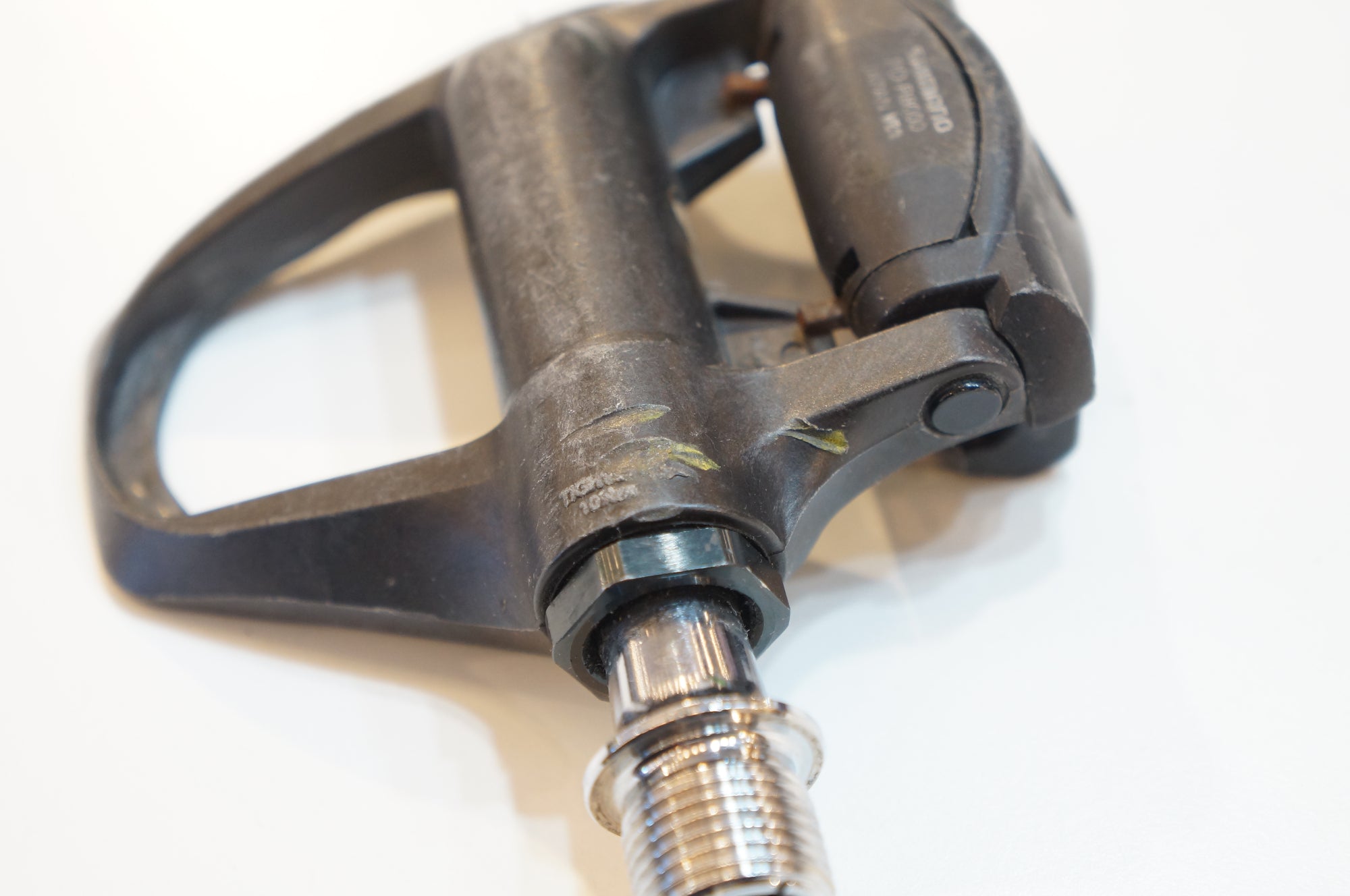 SHIMANO 「シマノ」 ULTEGRA PD-R8000 ペダル / バイチャリ浦和ベース