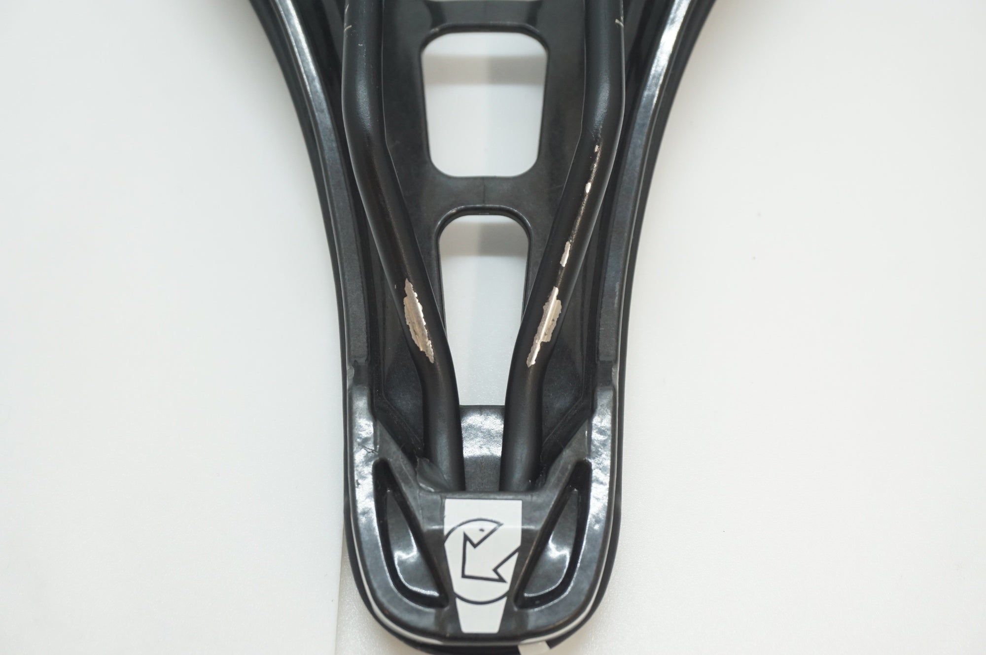 SHIMANO 「シマノ」 PRO STEALTH サドル / 福岡店