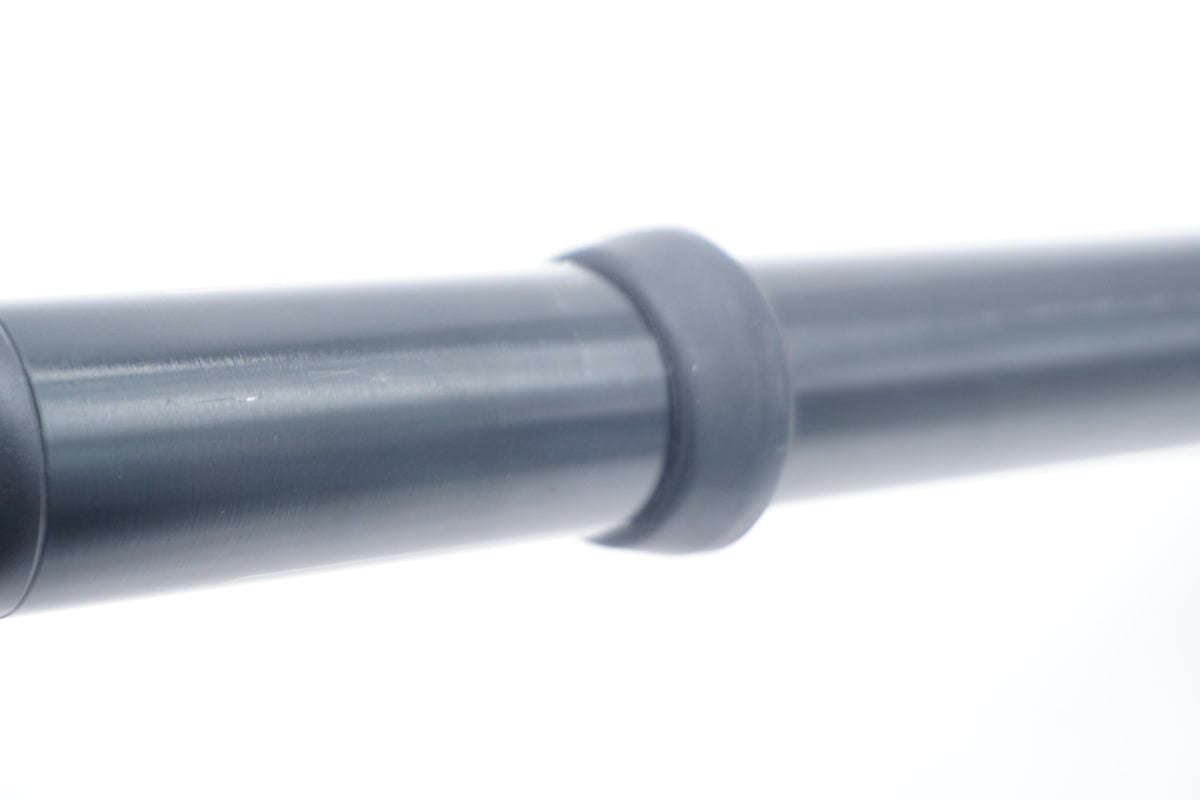 FSA 「エフエスエー」 SL-250 φ31.6 350mm シートポスト / 滋賀大津店