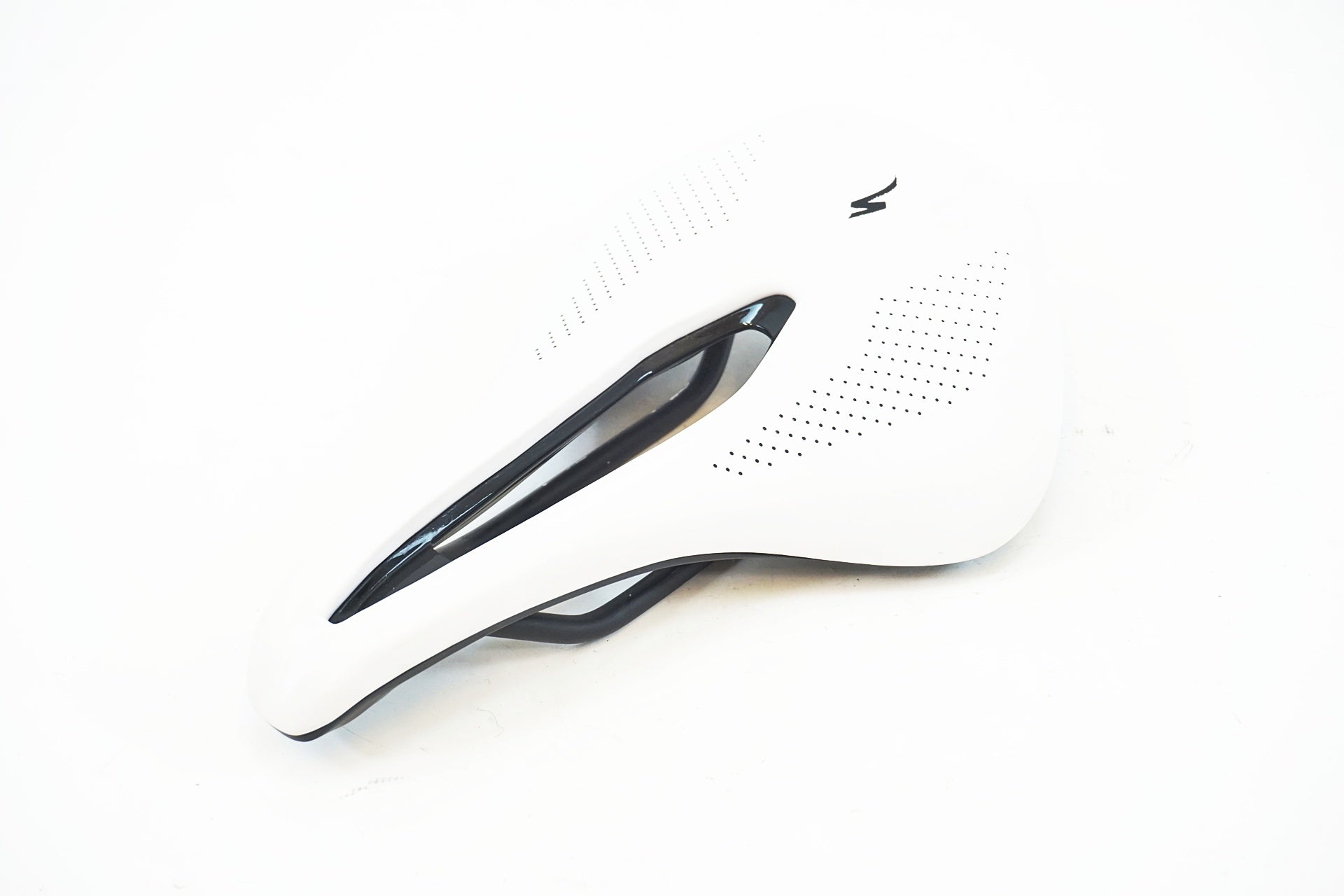 SPECIALIZED 「スペシャライズド」 POWER EXPERT SADDLE サドル / 有明