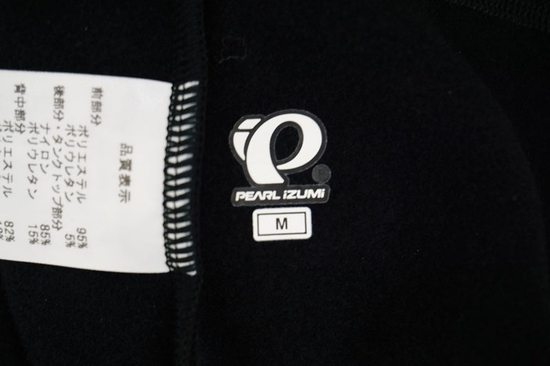 PEARL IZUMI 「パールイズミ」 Mサイズ ビブタイツ / 浜松店