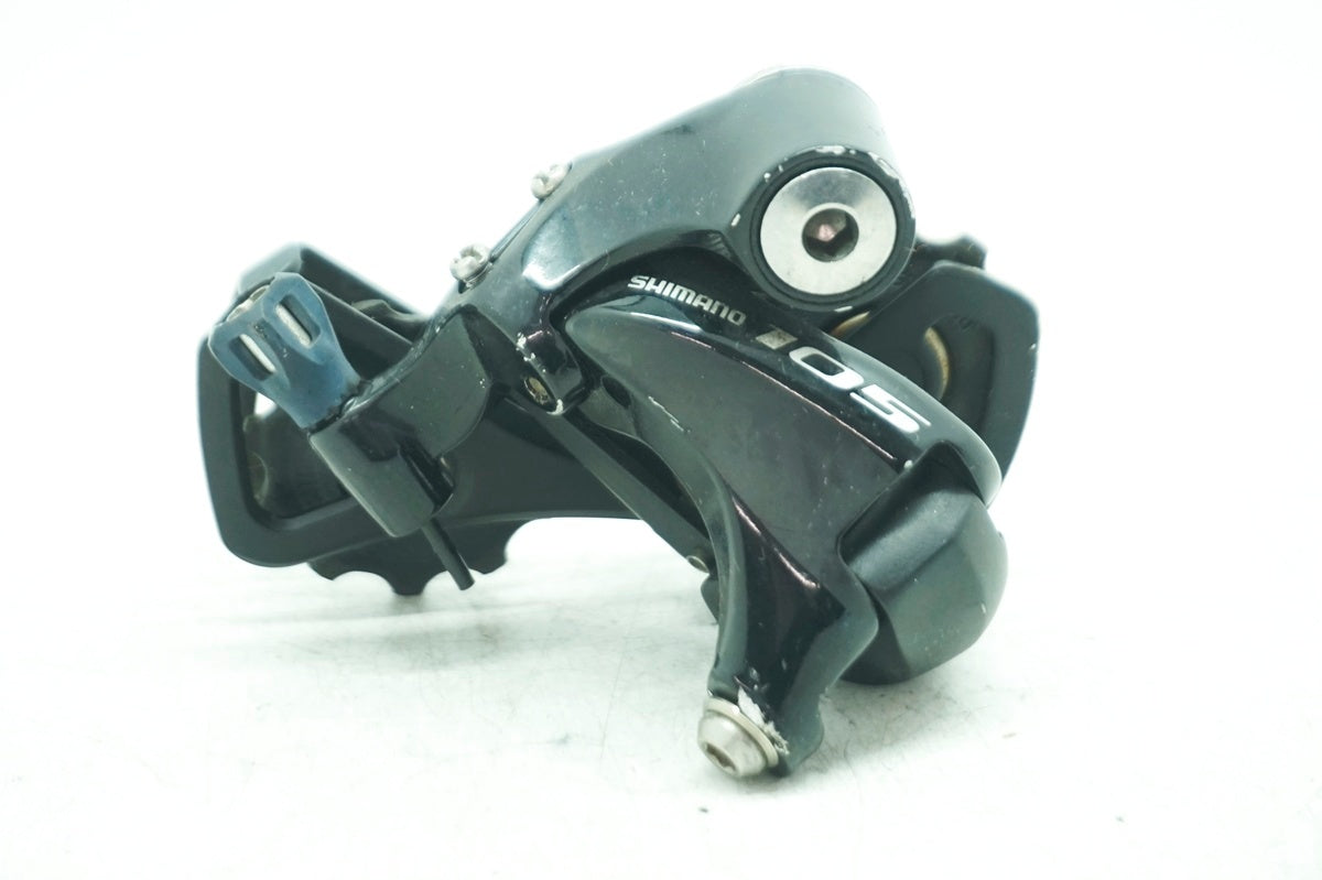 SHIMANO 「シマノ」 105 RD-5800 リアディレイラー / 大阪門真店