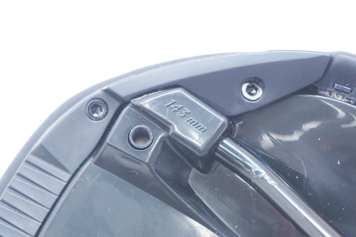 SPECIALIZED 「スペシャライズド」 BRIDGE サドル / 大阪美原北インター店