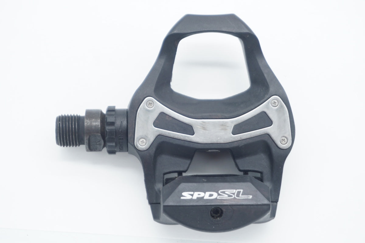 SHIMANO 「シマノ」 PD-R550 ペダル / 京都八幡店