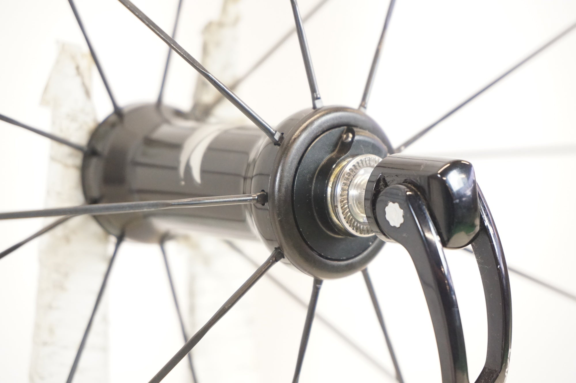 CAMPAGNOLO 「カンパニョーロ」 BORA ONE 50 TU カンパフリー ホイールセット  / 宇都宮店