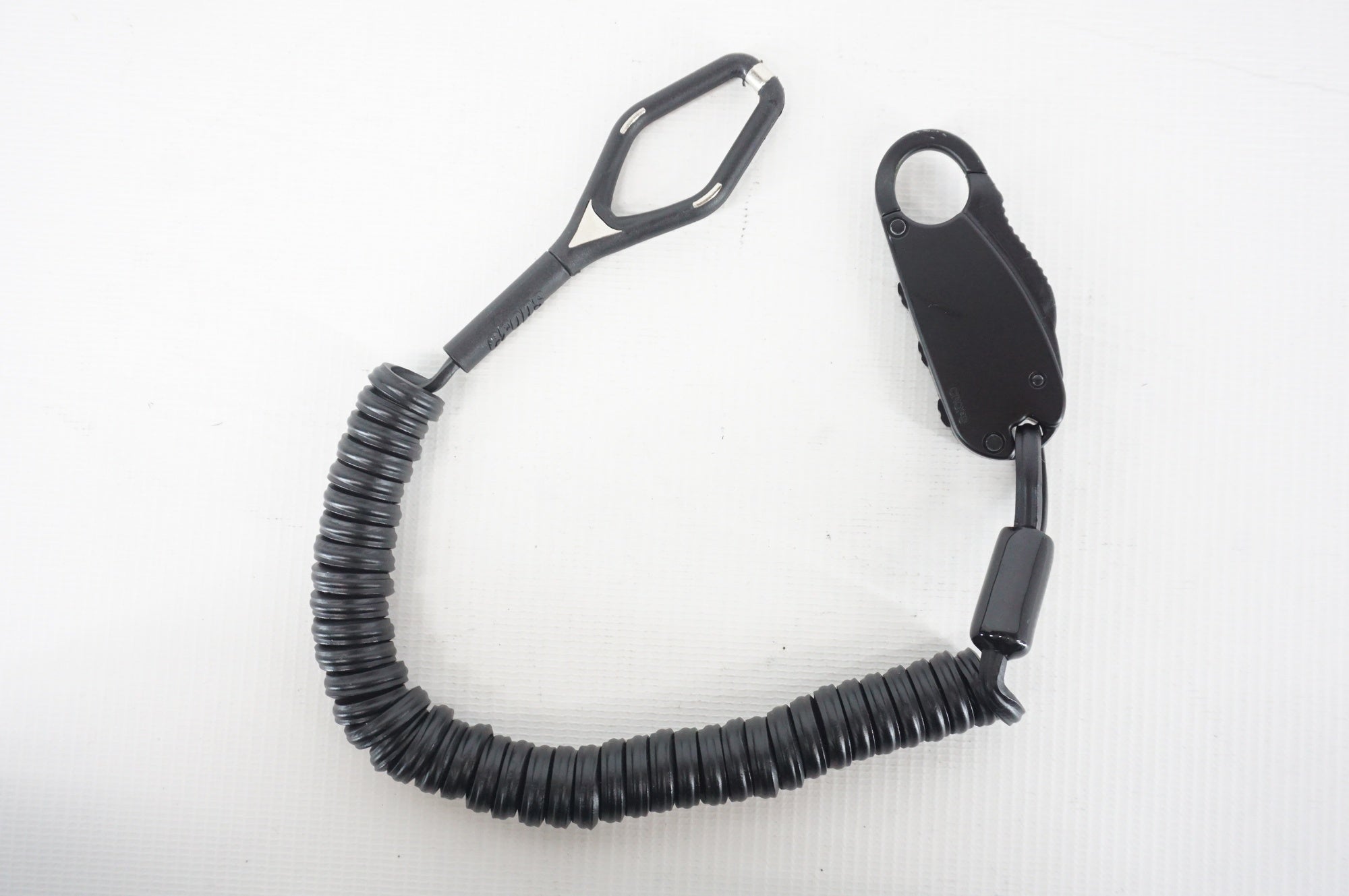 CROPS 「クロップス」 Q-BIRO ワイヤーロック / 阪急塚口店