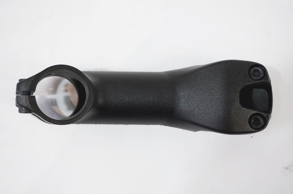PROFILE DESIGN 100mm 74° ステム　プロファイルデザイン Amazon | PROFILE DESIGN(プロファイルデザイン) TRI STEM