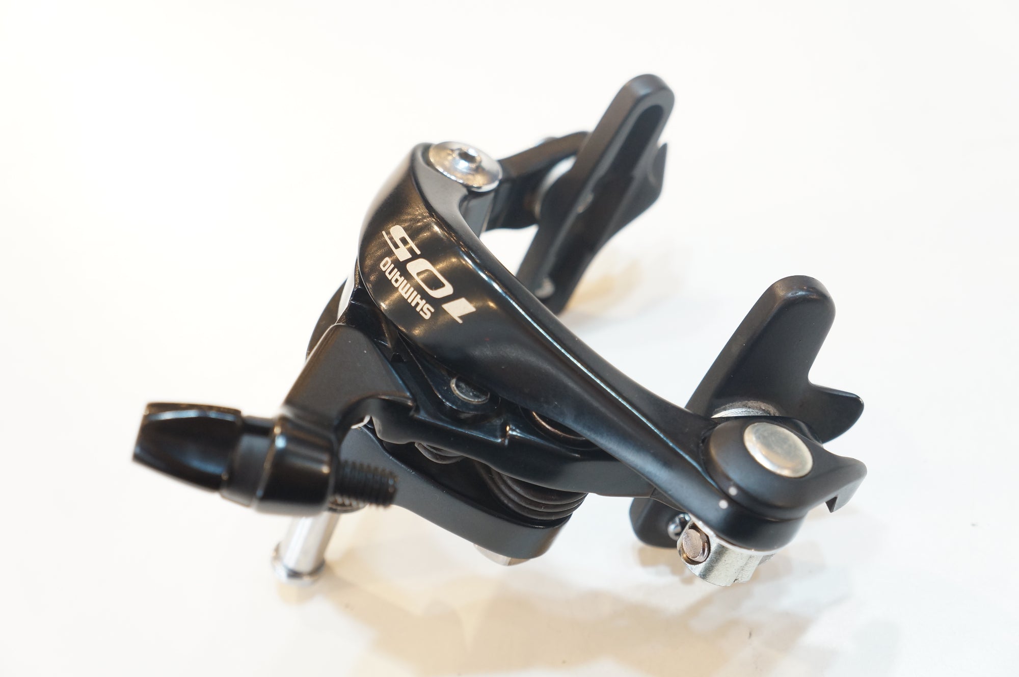 SHIMANO 「シマノ」 105 BR-5800 キャリパーブレーキセット / バイチャリ浦和ベース