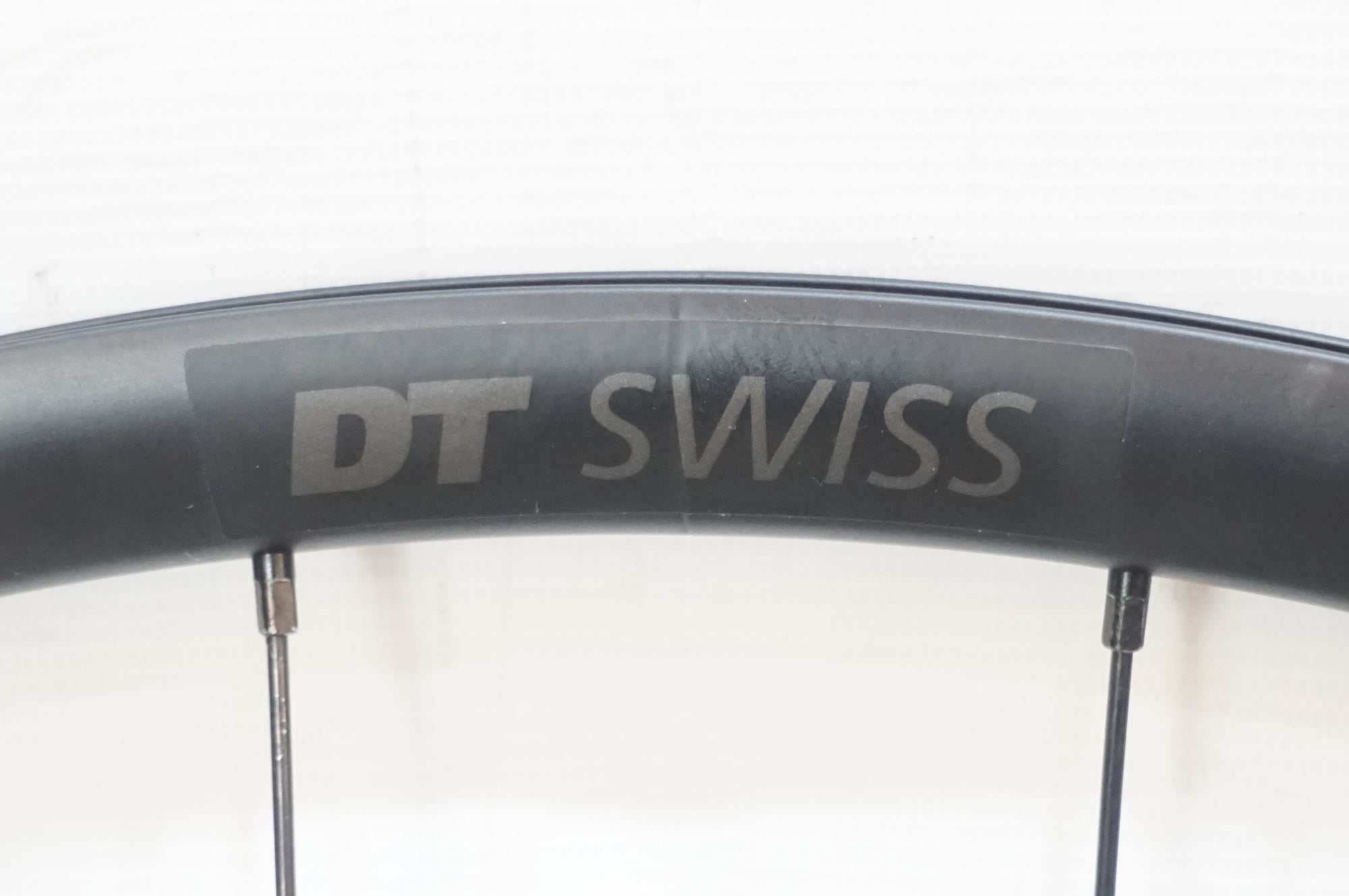 DT SWISS 「ディーティースイス」 R470 DB SRAM XDR ホイールセット