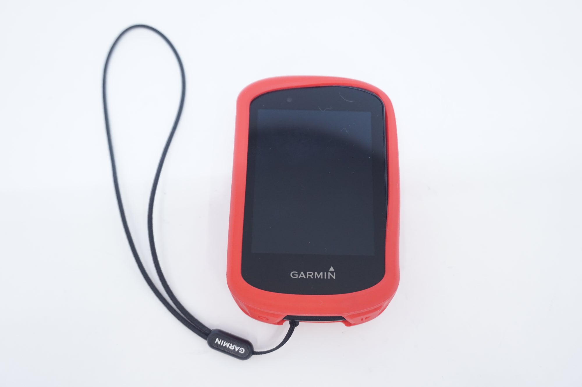 GARMIN 「ガーミン」 EDGE830セット サイクルコンピューター / 大阪美原北インター店